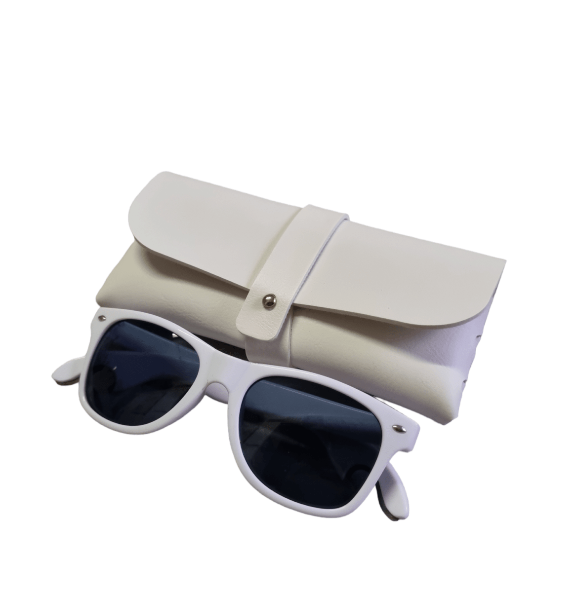 Lentes de sol con destapador 2