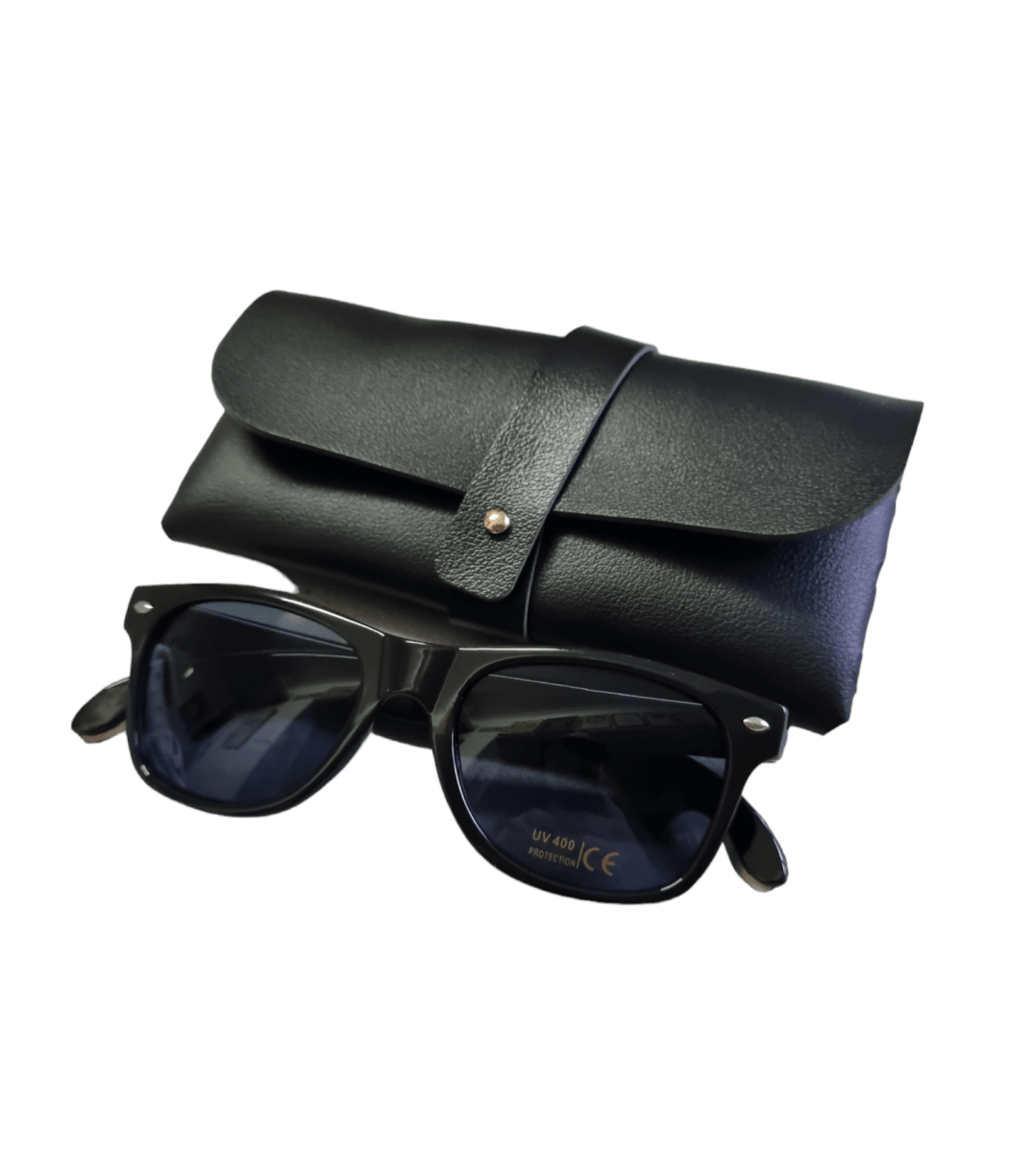 Lentes de sol con destapador1