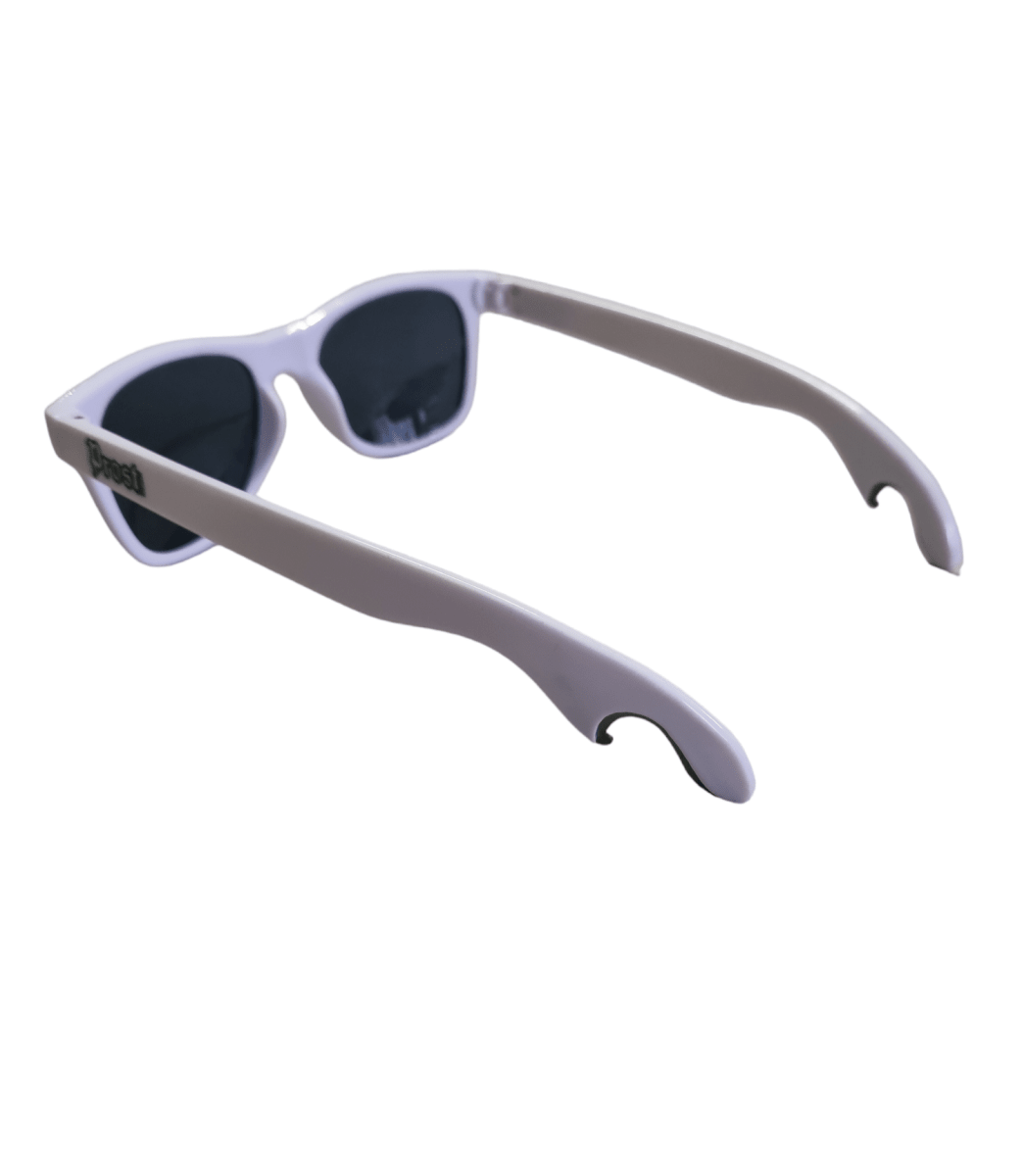 Lentes de sol con destapador2