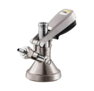 Pinchador G Talos (c/v/a) - Cromado 0