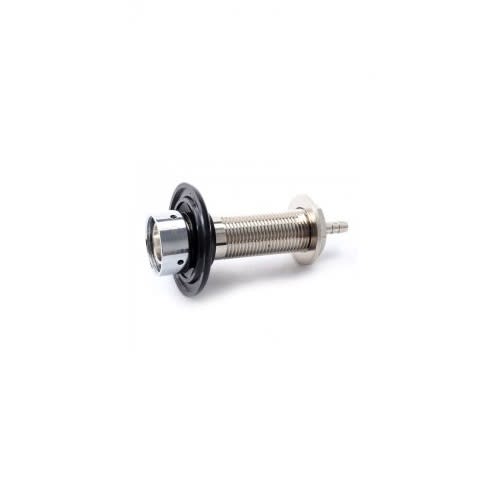 Beer Shank 64 mm 1