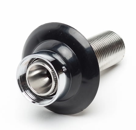 Beer Shank 127 mm1