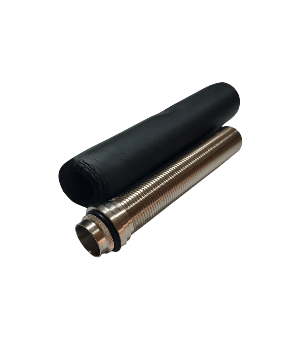 Shank de 137mm para grifo Talos1