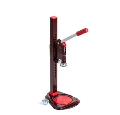 Tapadora de palanca2