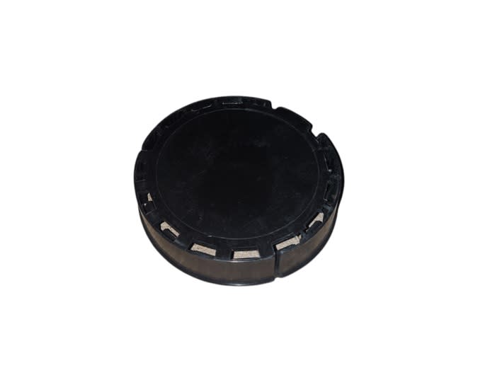 Tapa seguro para barril tipo G 0