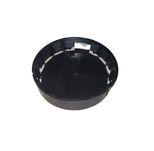 Tapa seguro para barril tipo G2