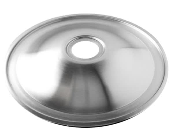 Tapa Digiboil/BrewZilla 35L para destilación (47mm) 0