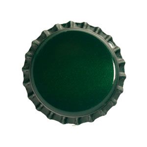 Tapas corona (Botellas modelo espumante - 29mm)2