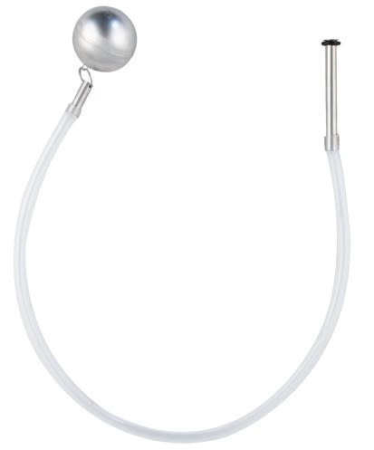 Torpedo Keg Buoy - Bola flotante para Cornis 0