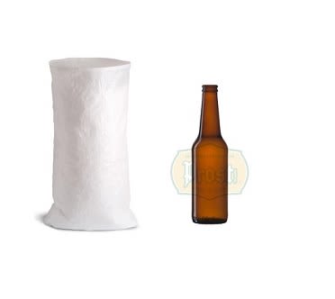 Botella 330cc cuello largo modelo Baviera3