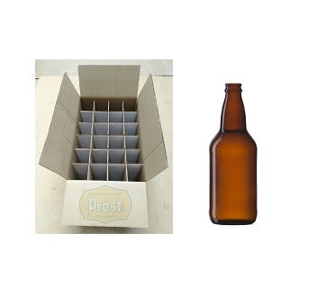 Botella 500cc cuello largo2