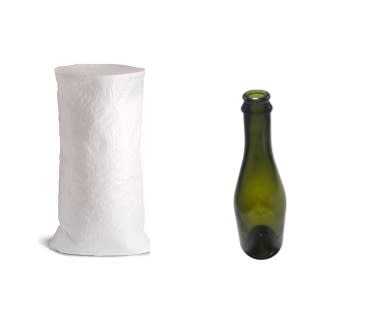 Botella modelo espumante 750cc2