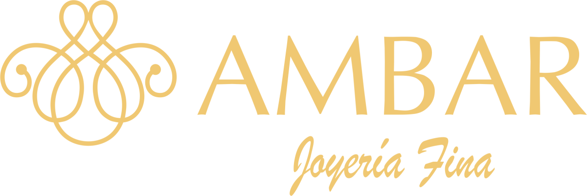 Anillo Biselado Zafiro Oro 18 Kt Anillo Biselado Zafiro Oro 18 Kt