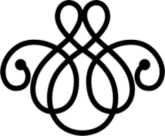 Logo de Ambar Joyeria Fina