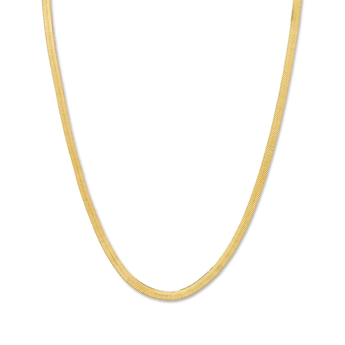 Collar Venice Collar Venice