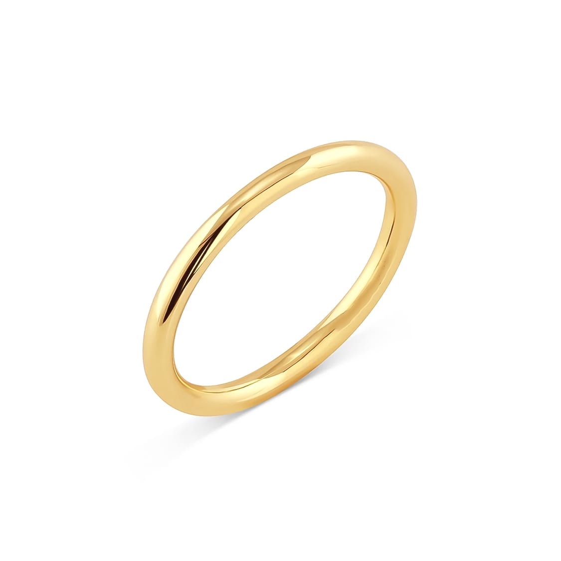 Anillo Sloane T7 Anillo Sloane T7