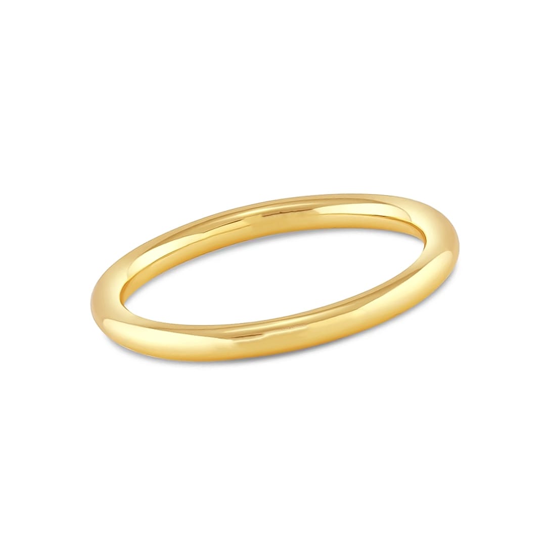 Anillo Sloane T7 Anillo Sloane T7