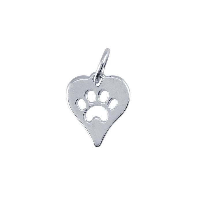 Collar Patita Puppy PL Collar Patita Puppy PL