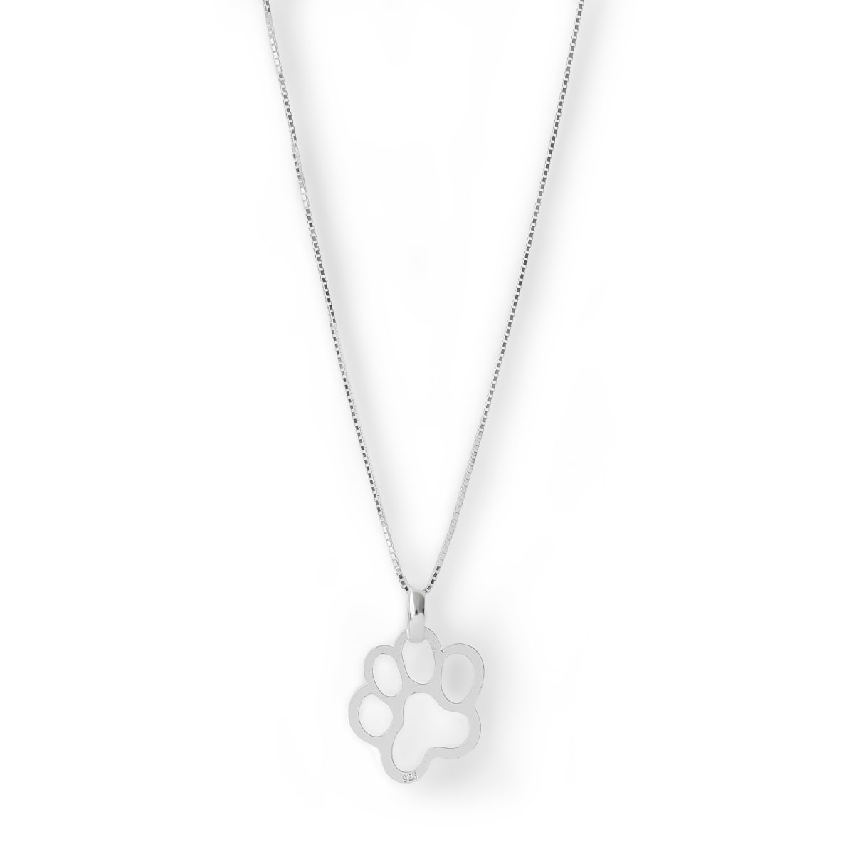 Collar Patita Puppy PL Collar Patita Puppy PL