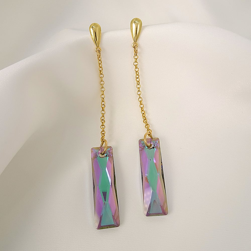Arete Amelia GF Arete Amelia GF