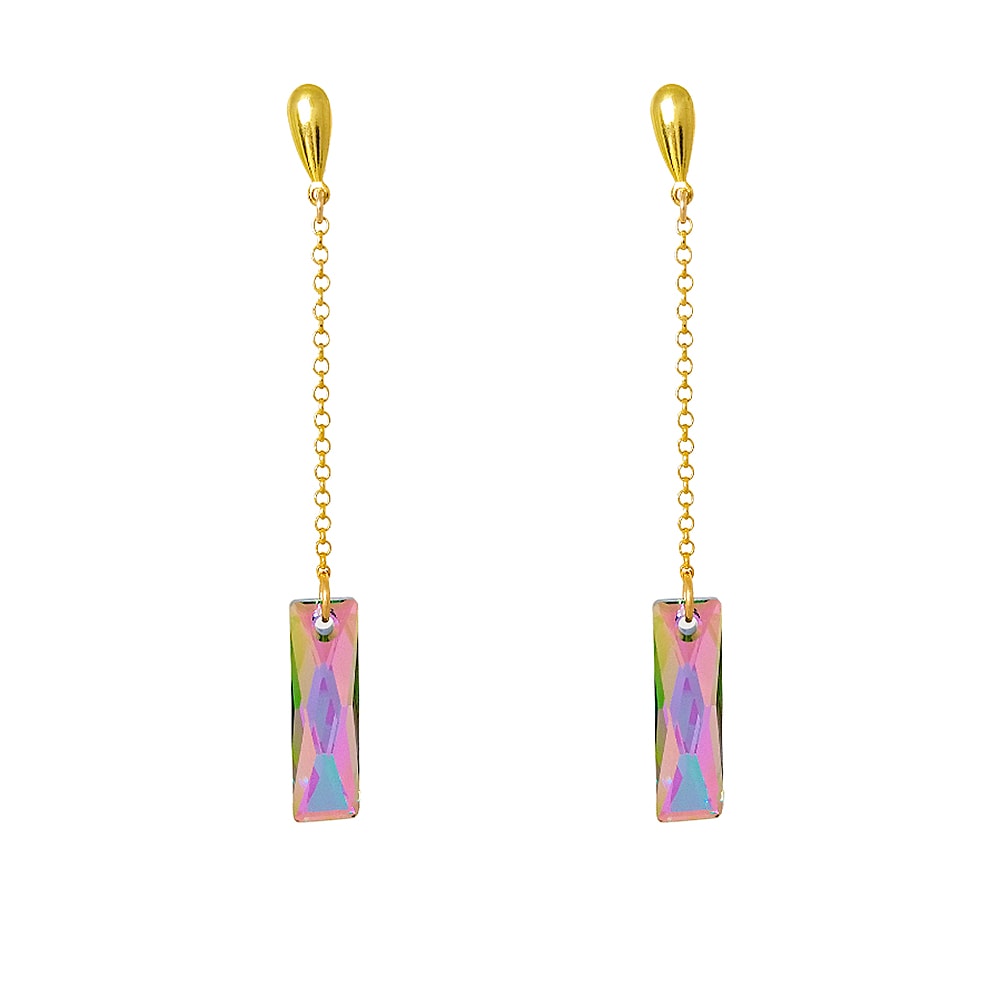 Arete Amelia GF Arete Amelia GF