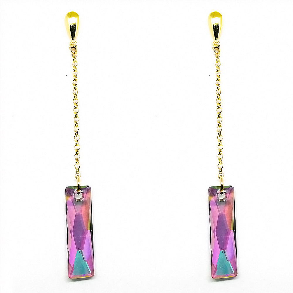 Arete Amelia GF Arete Amelia GF
