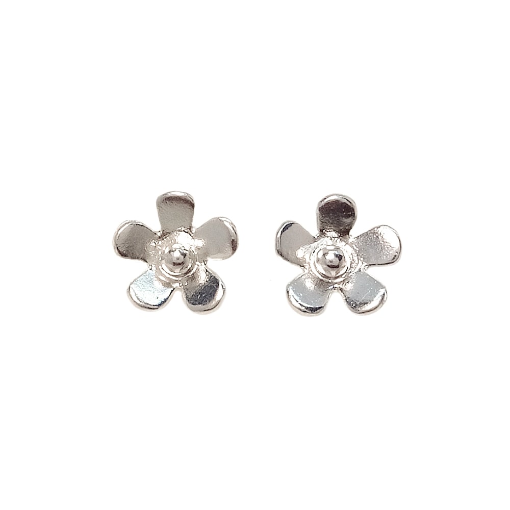Arete Florecita PL Arete Florecita PL