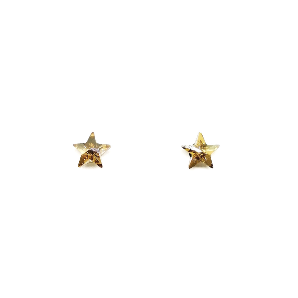 Arete Estrella Golden Arete Estrella Golden