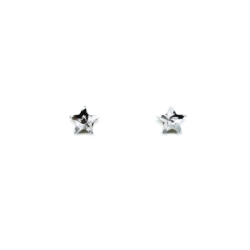 Arete Estrella Crystal Arete Estrella Crystal