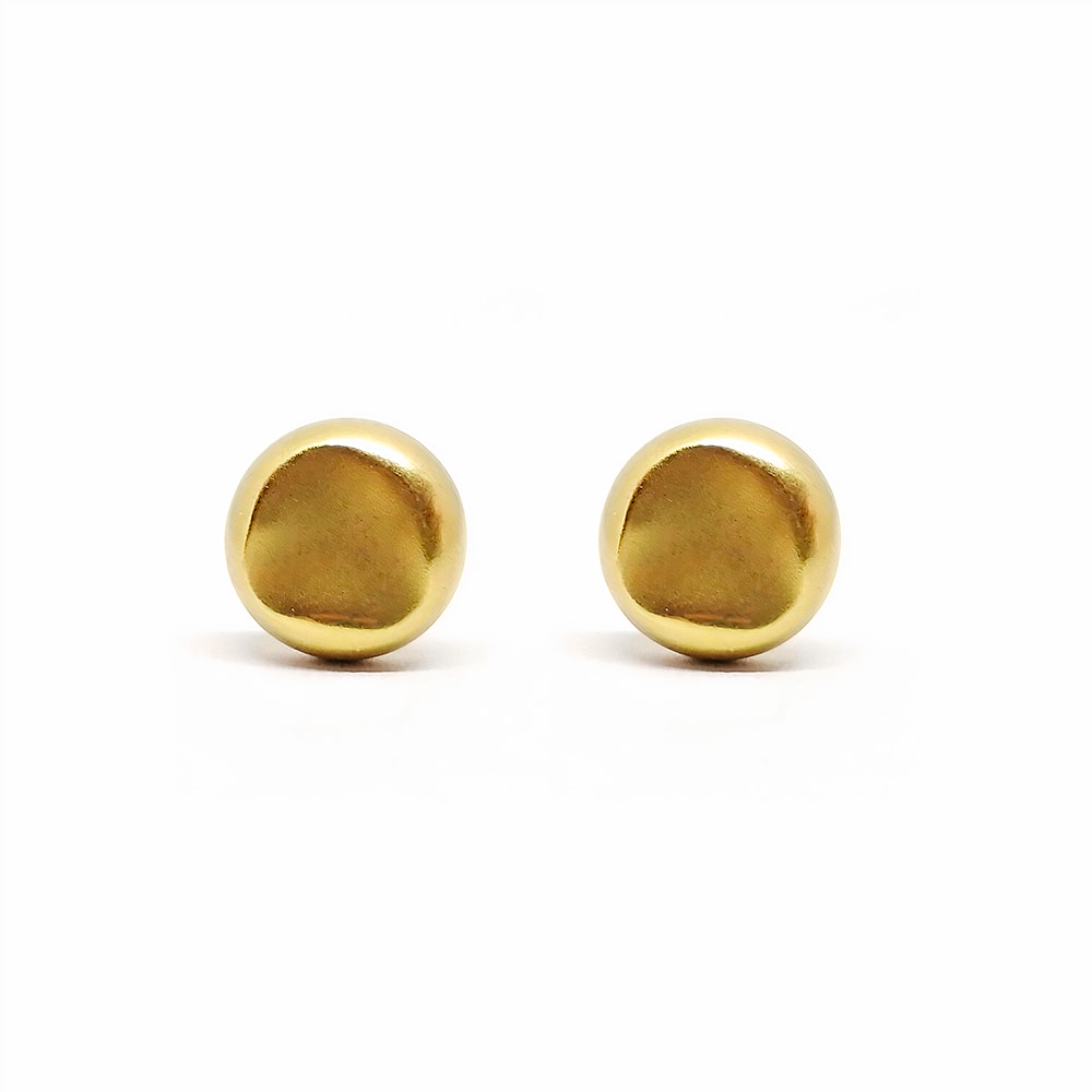Arete Lara Oro 18 Kt Arete Lara Oro 18 Kt
