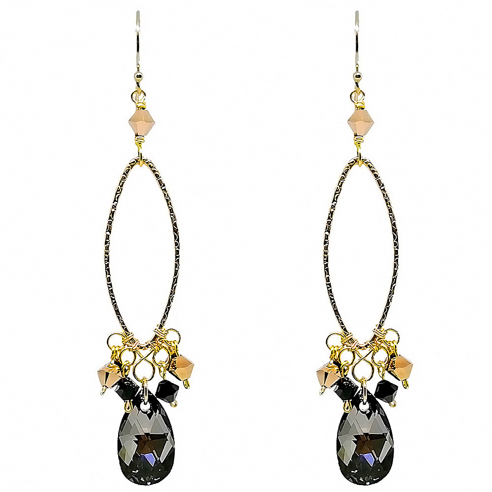 Arete Cazandra Ng GF Arete Cazandra Ng GF