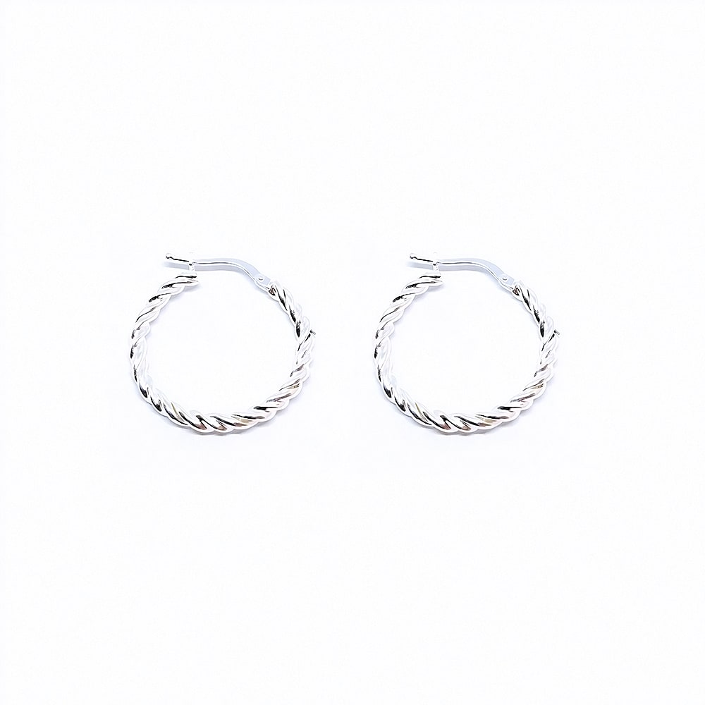 Argollas Filomena M PL Argollas Filomena M PL