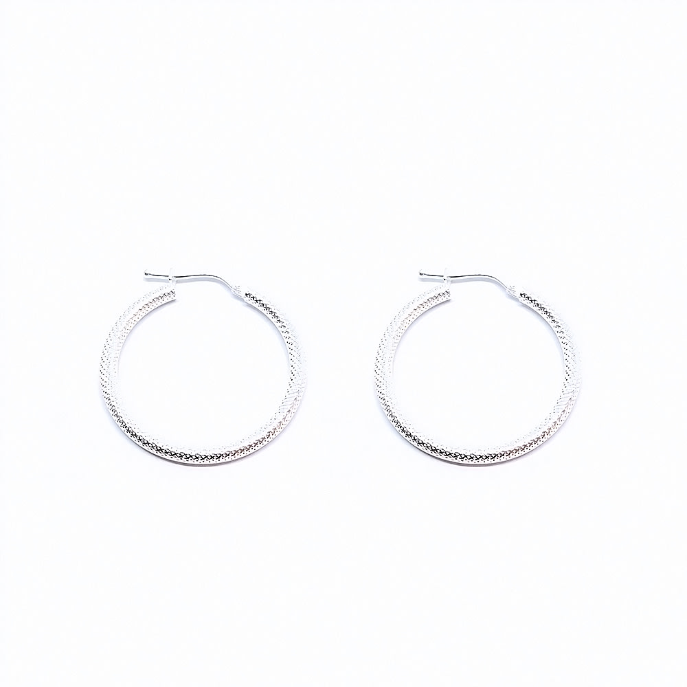Argollas Maki M Texturada PL Argollas Maki M Texturada PL