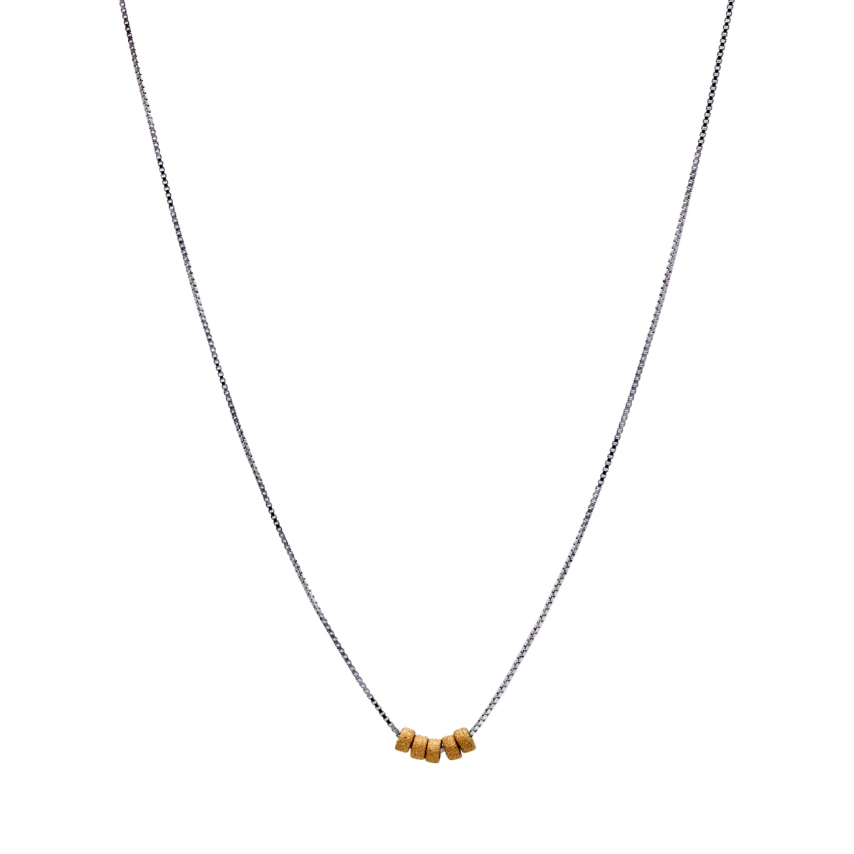 Collar Donitas Arena Collar Donitas Arena