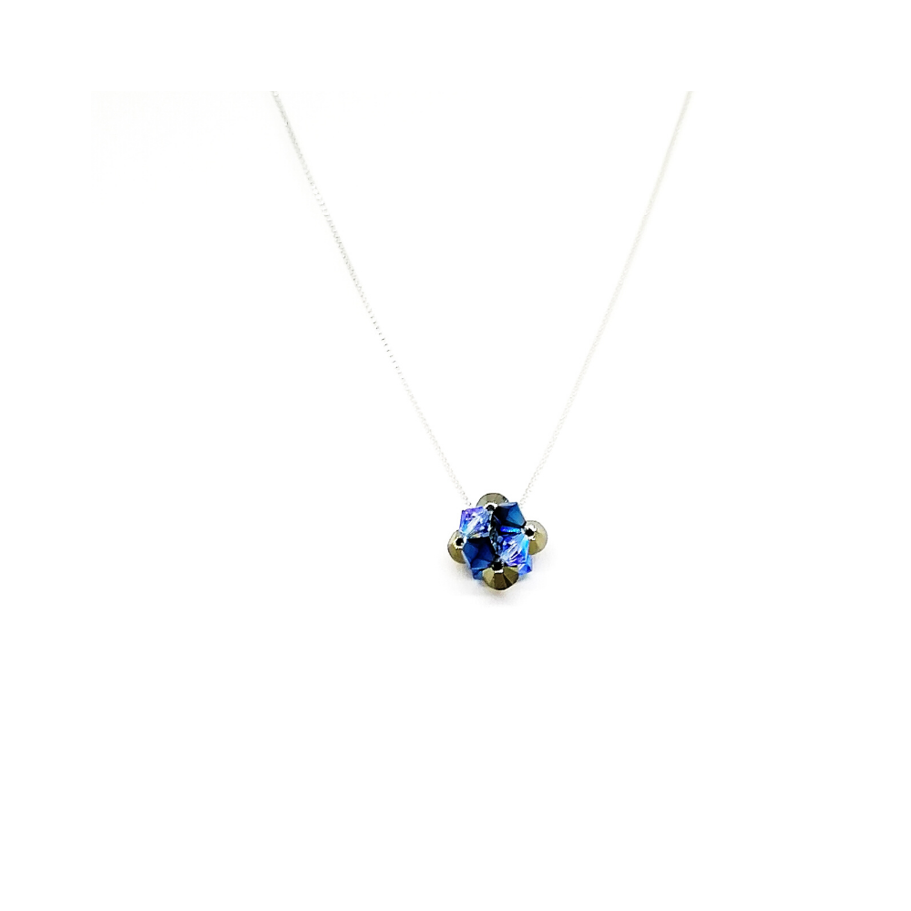 Collar Topito AT Collar Topito AT