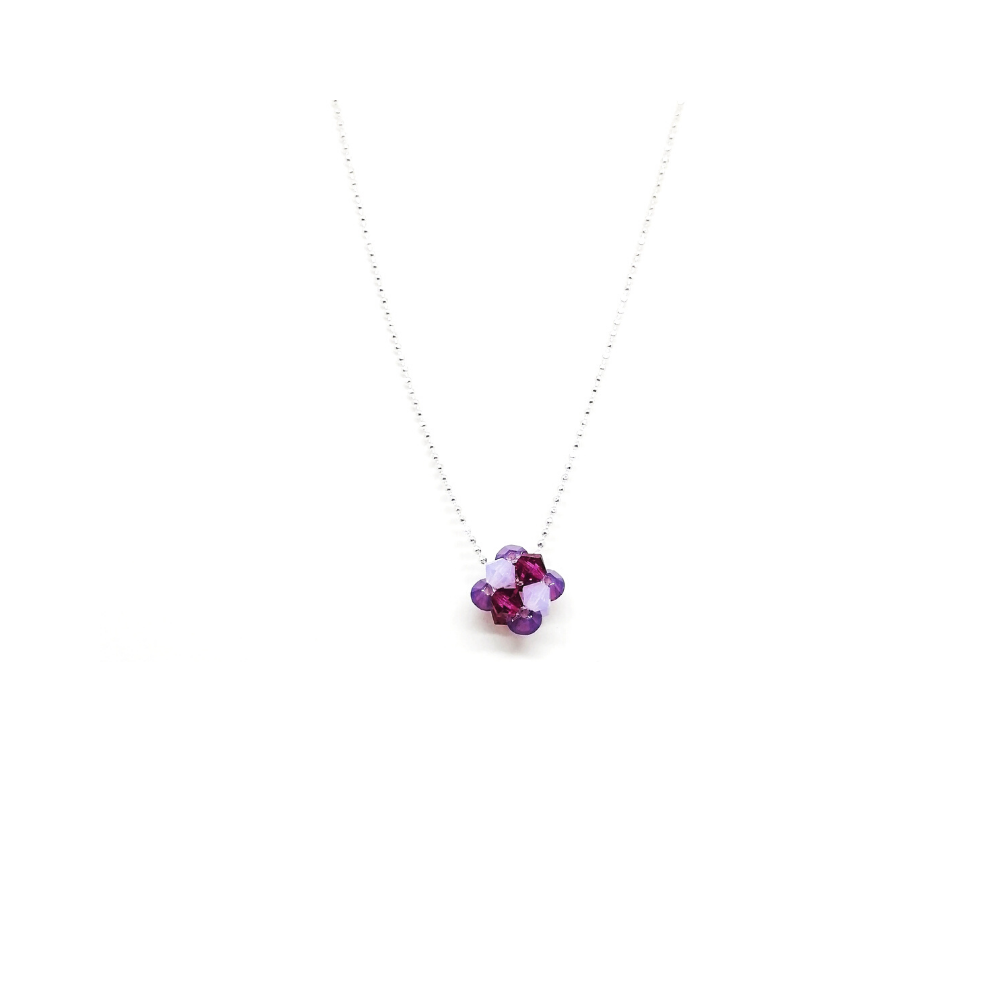 Collar Topito FX Collar Topito FX