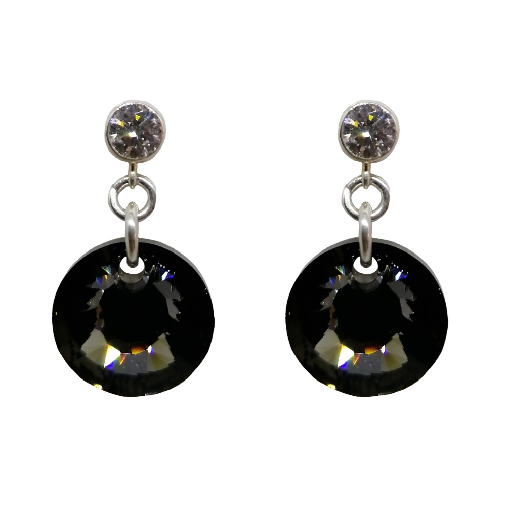 Arete Chloe PL Arete Chloe PL