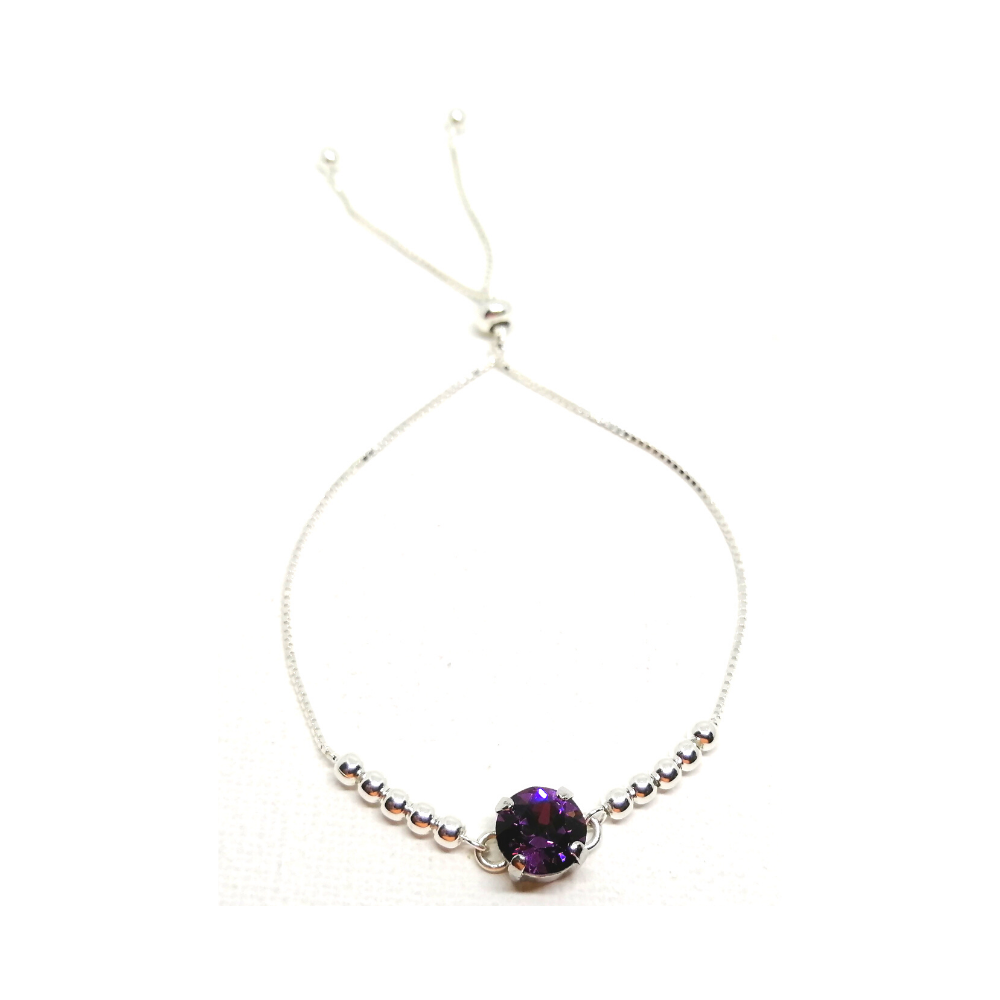 Pulsera Luz Mora Pulsera Luz Mora
