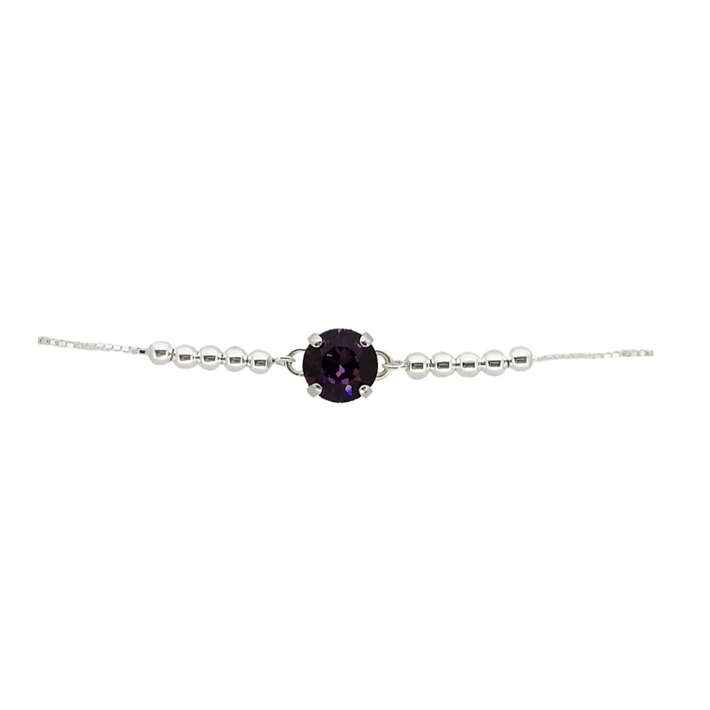 Pulsera Luz Mora Pulsera Luz Mora