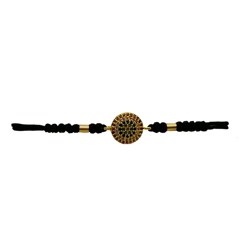 Pulsera Iris dije Ojito Turco Pulsera Iris dije Ojito Turco