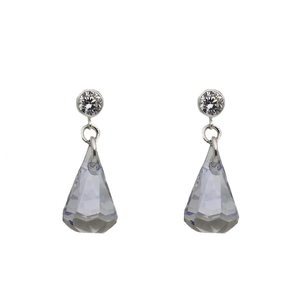 Arete Zara Celeste PL Arete Zara Celeste PL