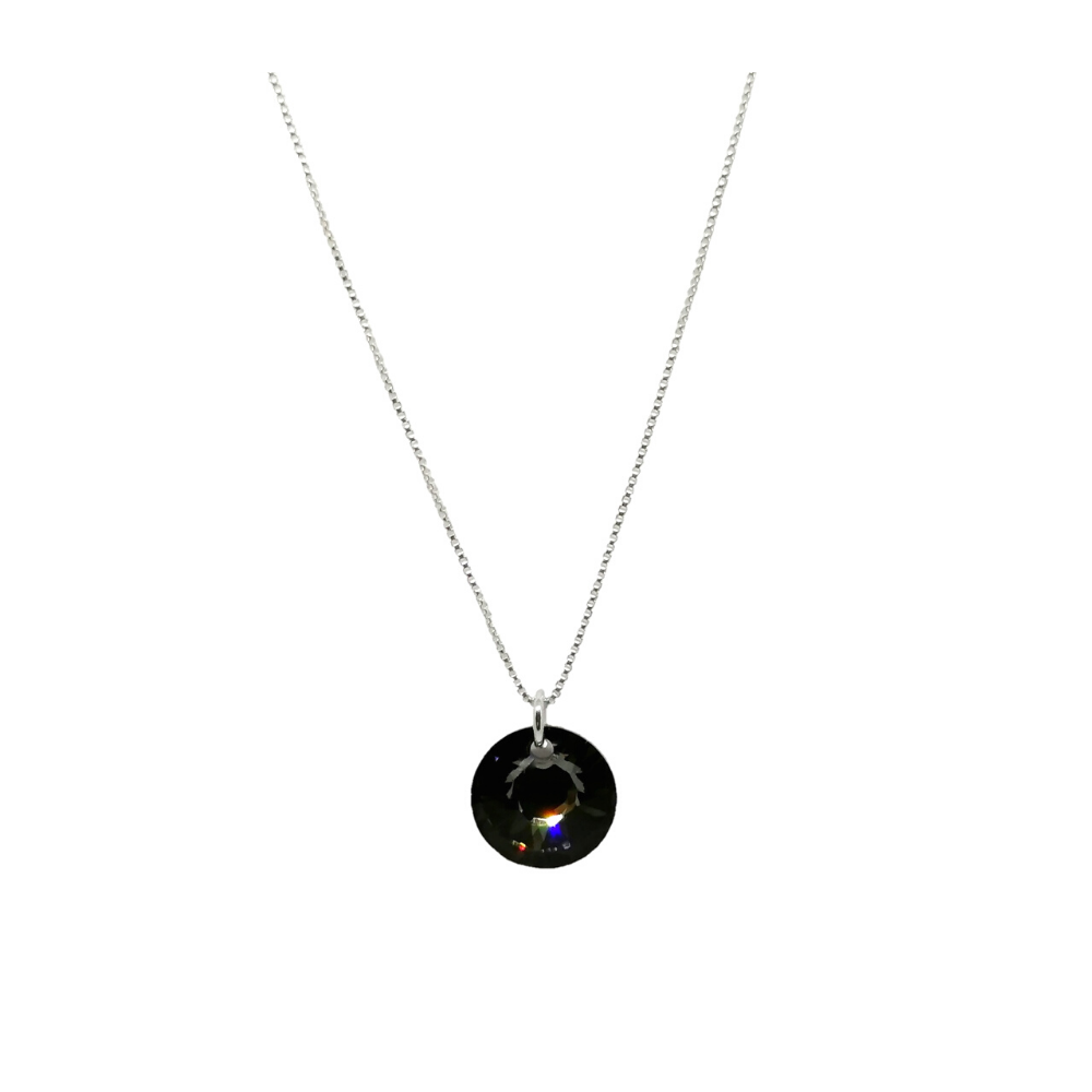 Collar Chloe PL Collar Chloe PL