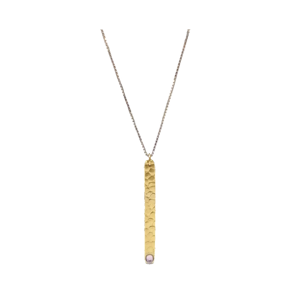 Collar Stefy PL Collar Stefy PL