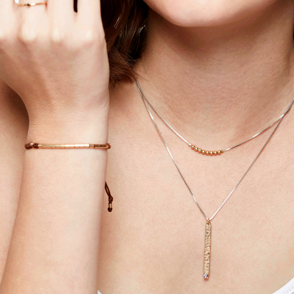 Collar Stefy PL Collar Stefy PL