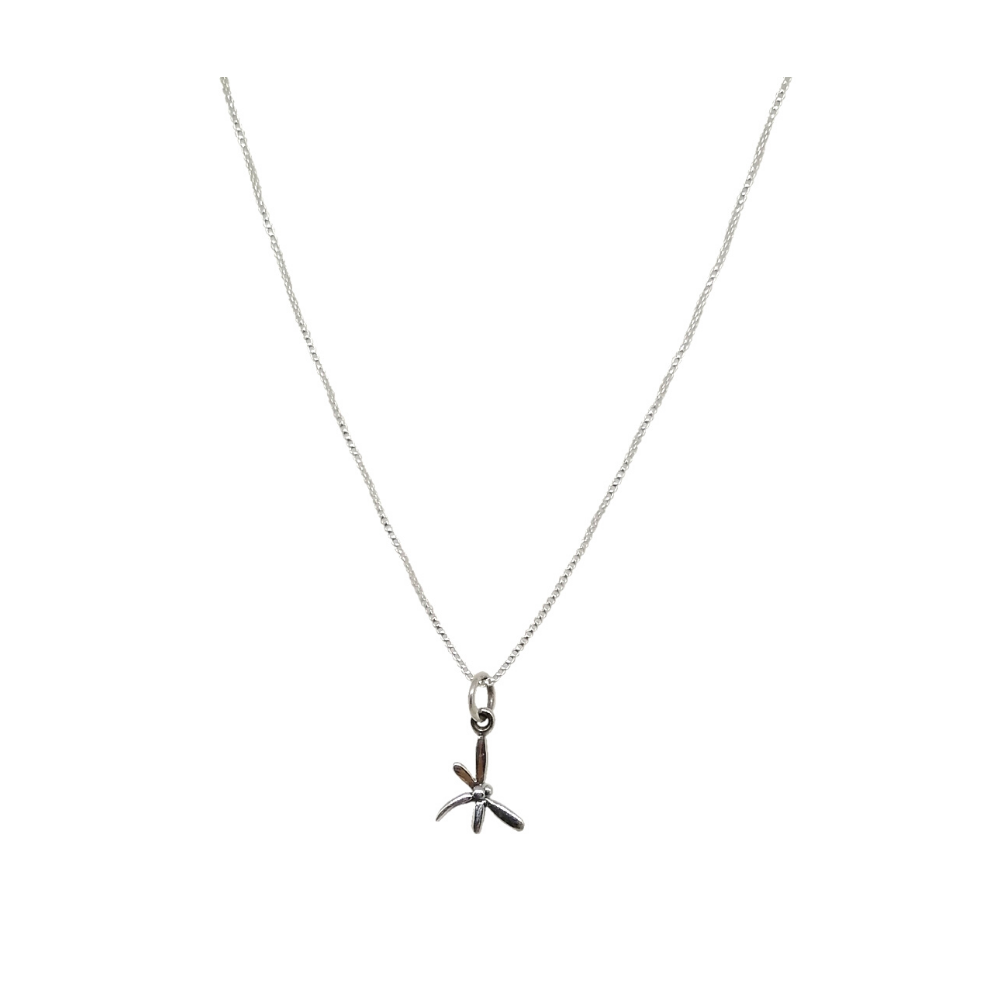 Collar Dragon Fly Collar Dragon Fly