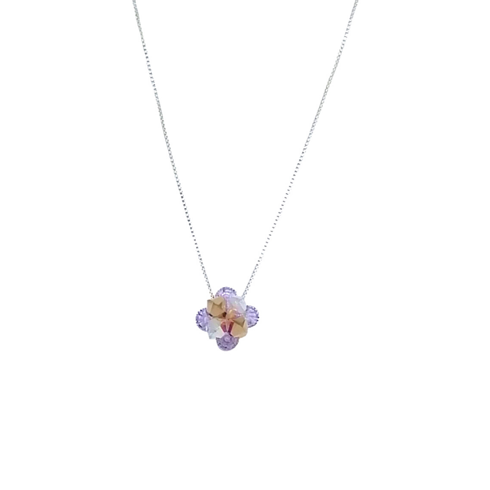 Collar Topito LL PL Collar Topito LL PL