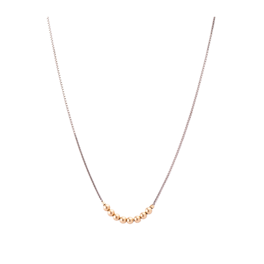 Collar Josie PL Collar Josie PL