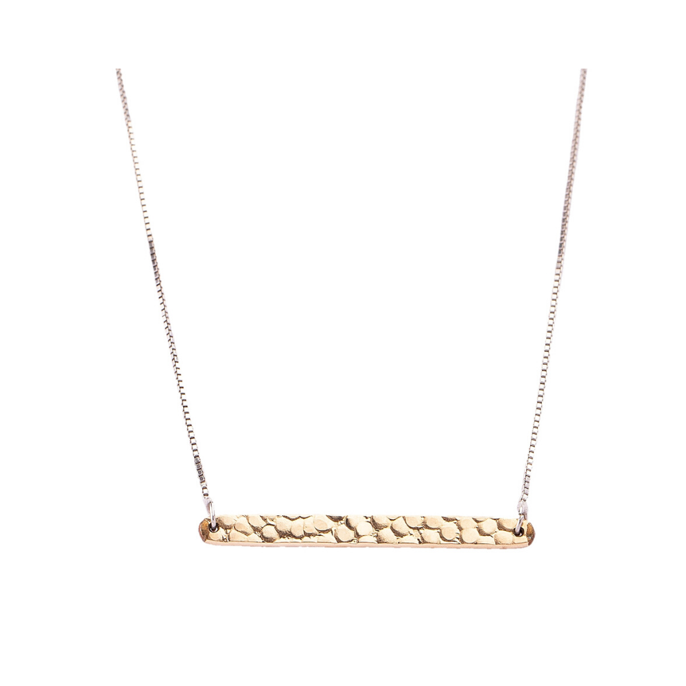 Collar Stefy H PL Collar Stefy H PL