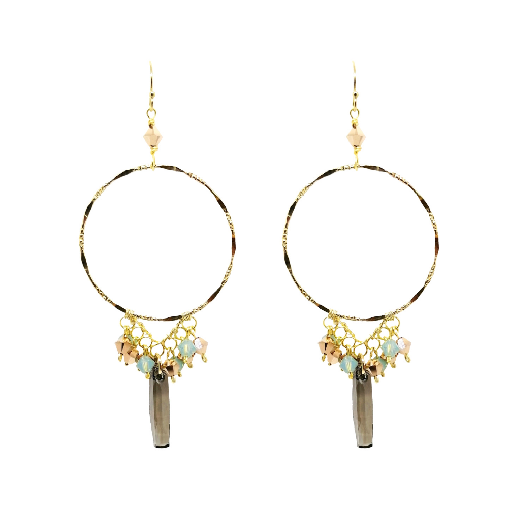Arete Sabrina GF Arete Sabrina GF