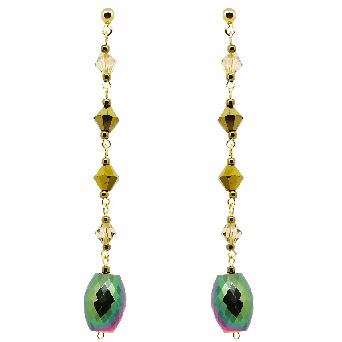 Arete Filita Party MV GF Arete Filita Party MV GF
